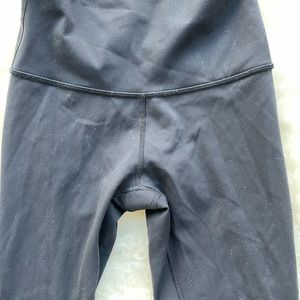 lululemon wunder under crops